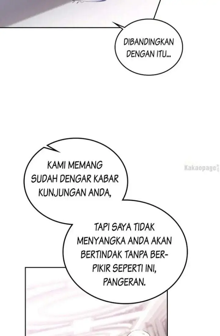 image-komik-i-shall-master-this-family-chapter-16-51/81