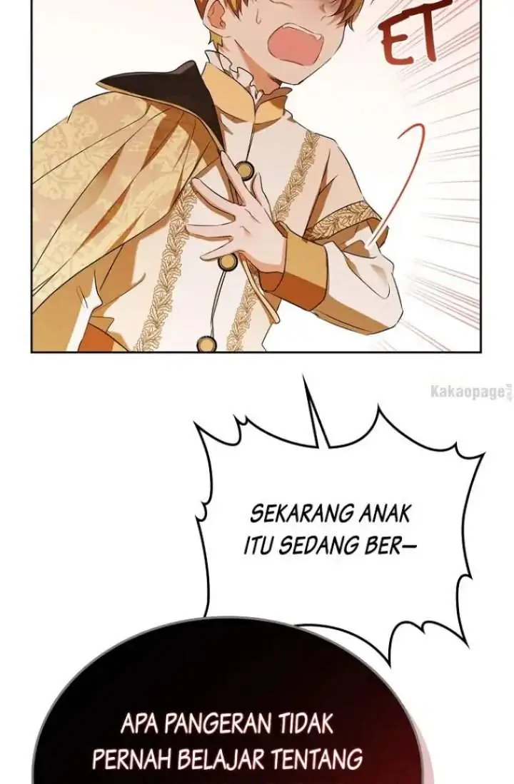image-komik-i-shall-master-this-family-chapter-16-53/81