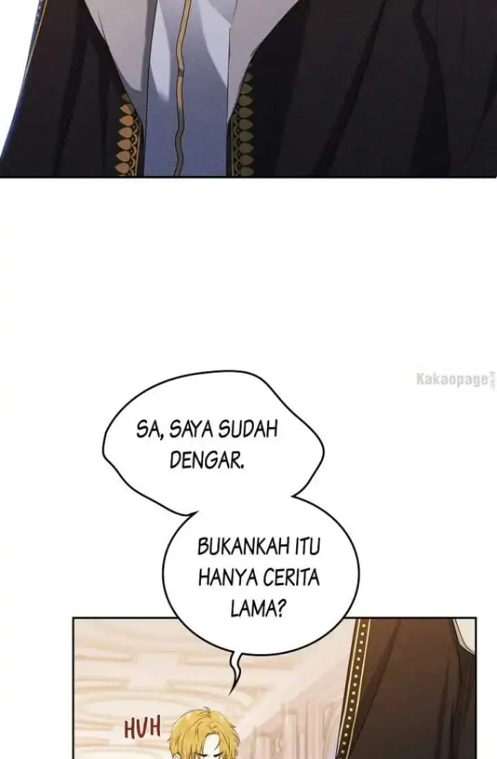 image-komik-i-shall-master-this-family-chapter-16-55/81