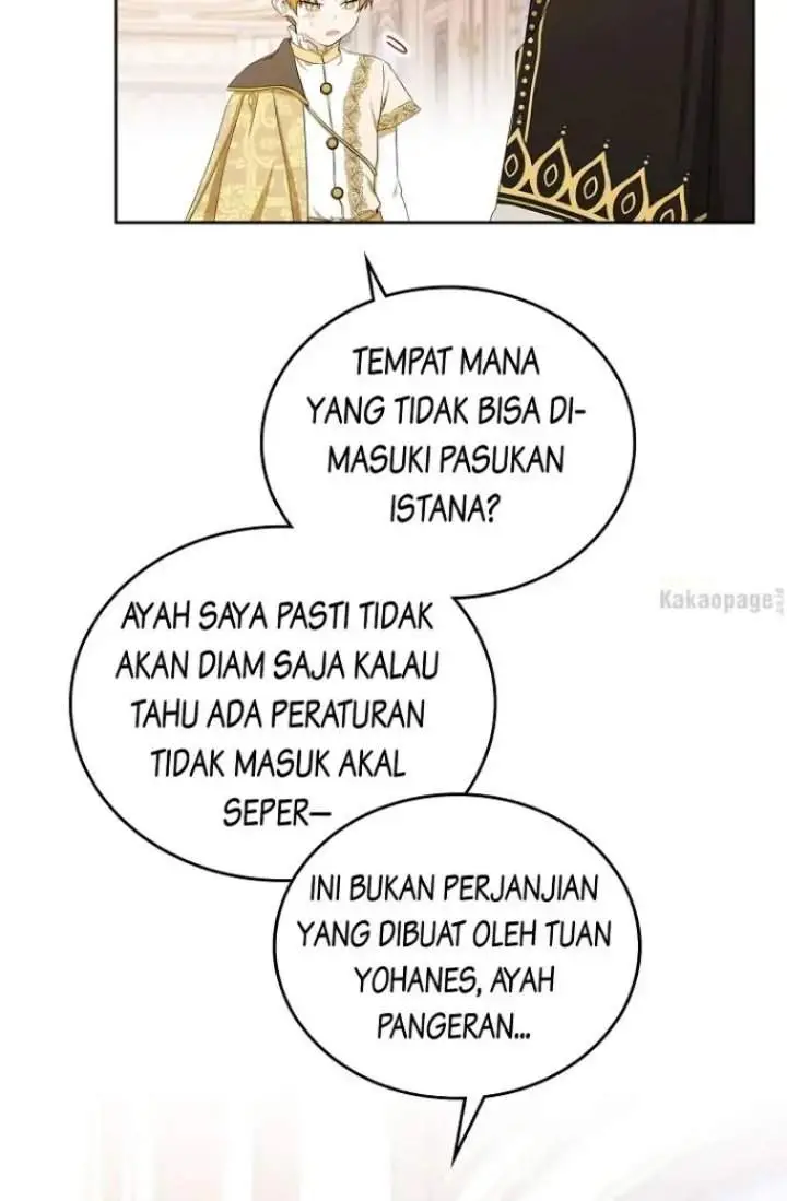 image-komik-i-shall-master-this-family-chapter-16-56/81