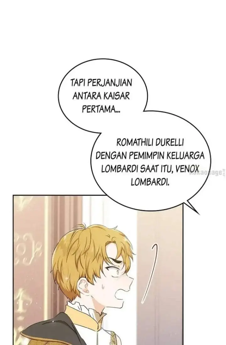 image-komik-i-shall-master-this-family-chapter-16-58/81