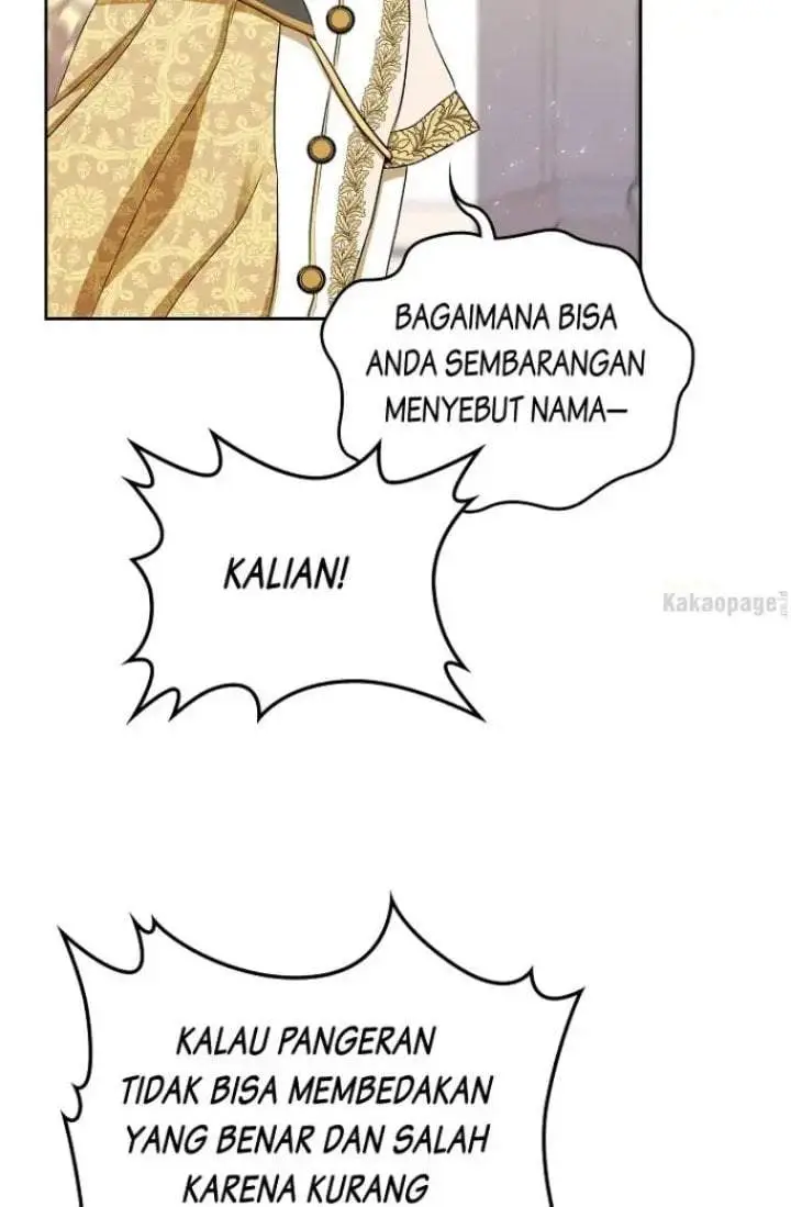 image-komik-i-shall-master-this-family-chapter-16-59/81