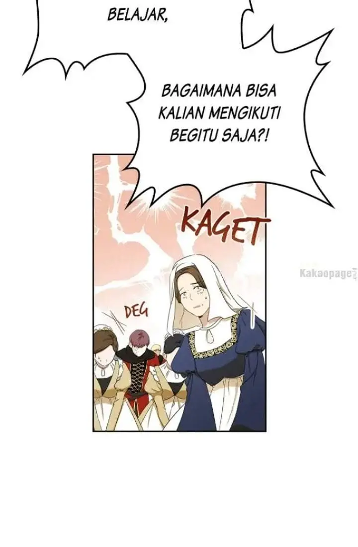 image-komik-i-shall-master-this-family-chapter-16-60/81