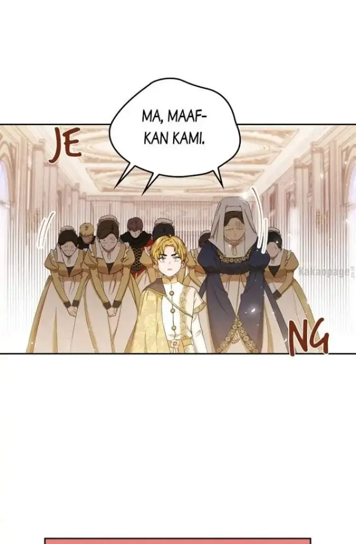 image-komik-i-shall-master-this-family-chapter-16-61/81