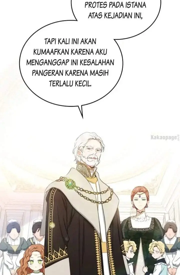 image-komik-i-shall-master-this-family-chapter-16-64/81