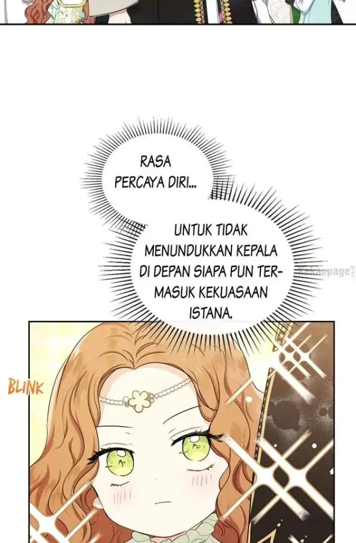 image-komik-i-shall-master-this-family-chapter-16-65/81