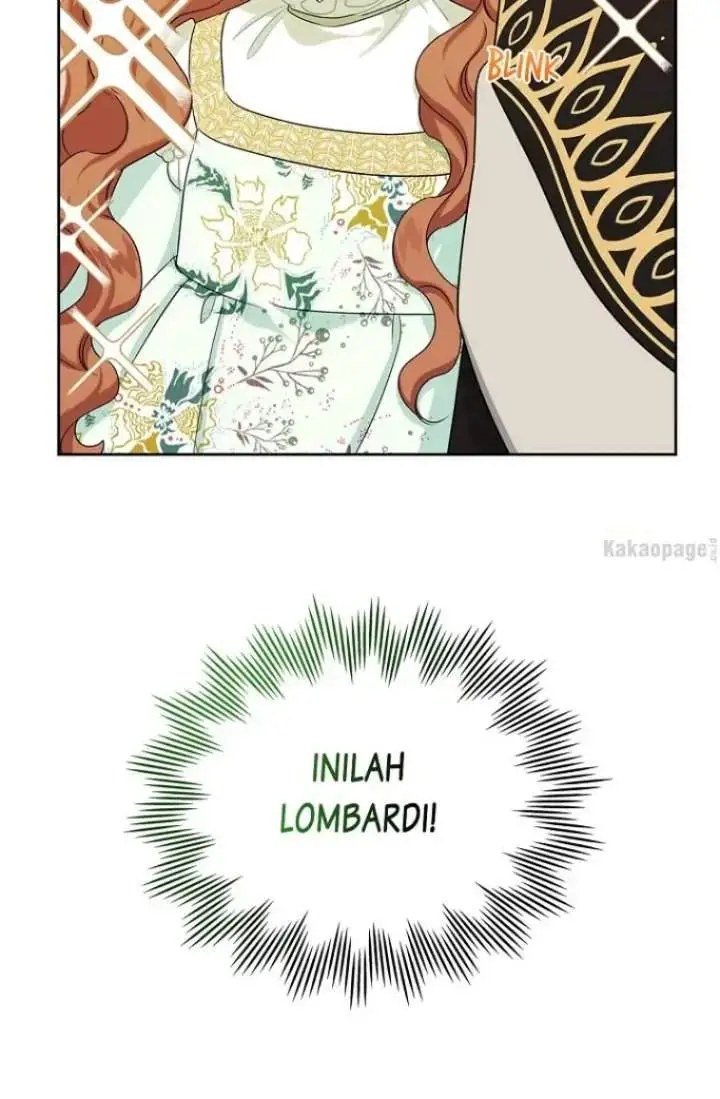 image-komik-i-shall-master-this-family-chapter-16-66/81