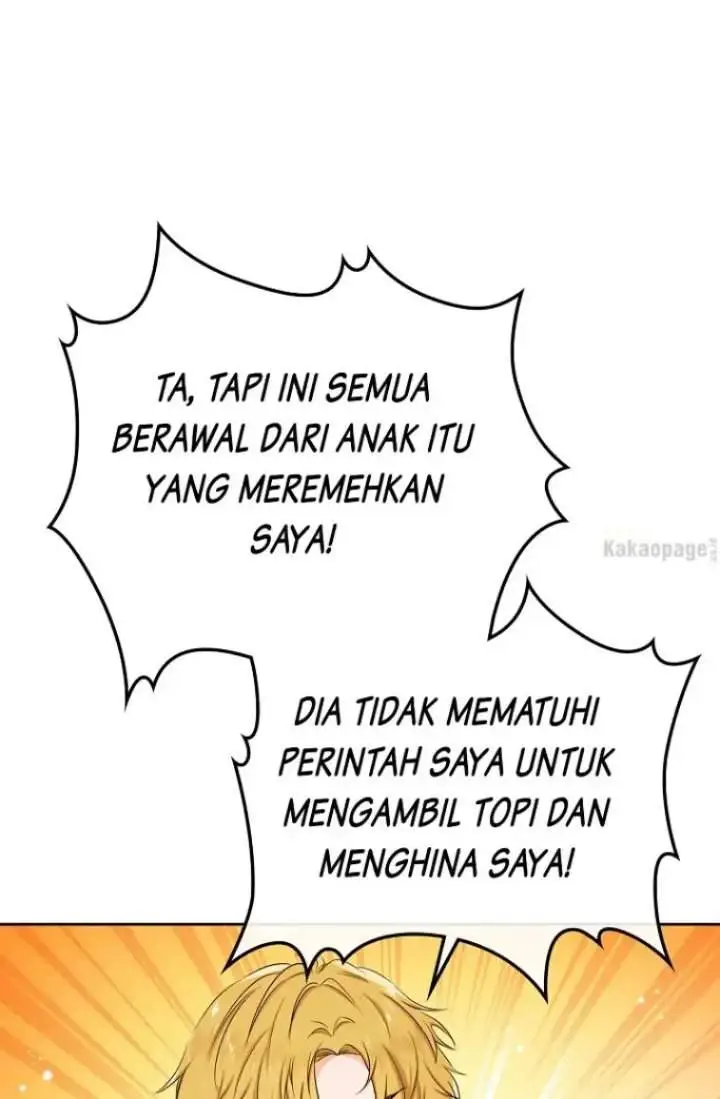 image-komik-i-shall-master-this-family-chapter-16-67/81