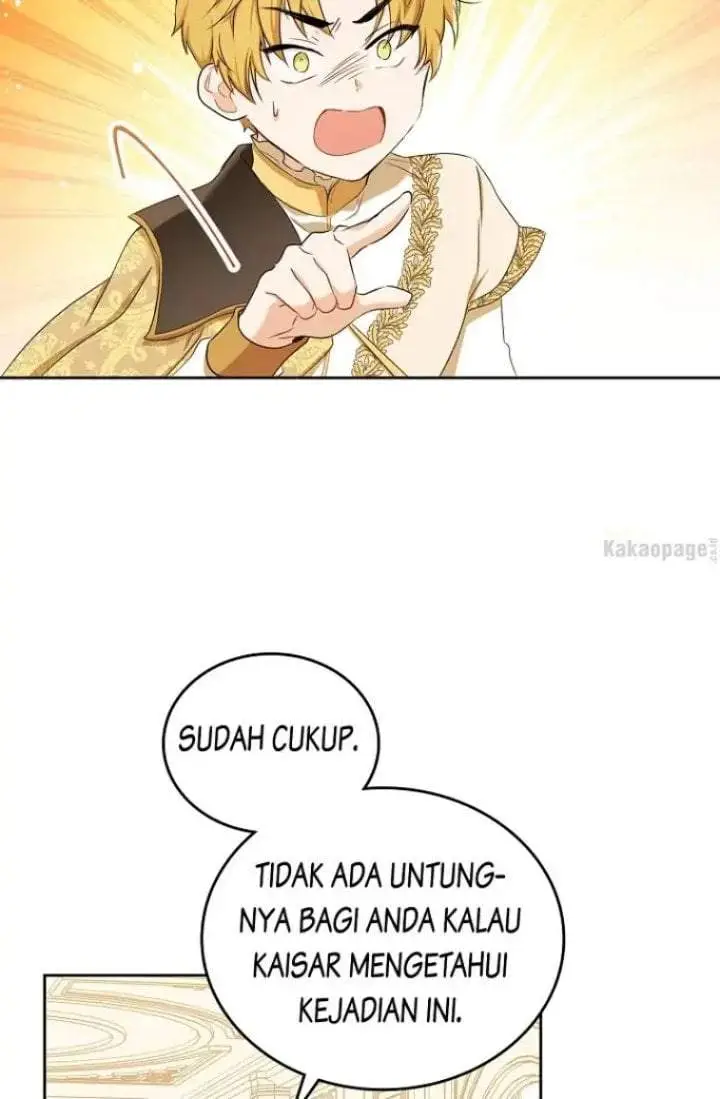 image-komik-i-shall-master-this-family-chapter-16-68/81