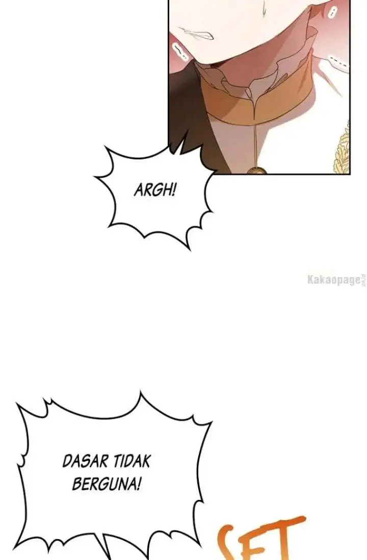 image-komik-i-shall-master-this-family-chapter-16-70/81