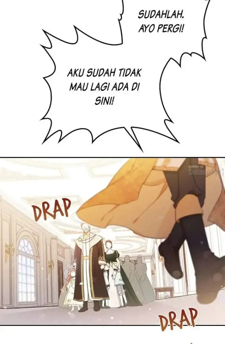 image-komik-i-shall-master-this-family-chapter-16-72/81