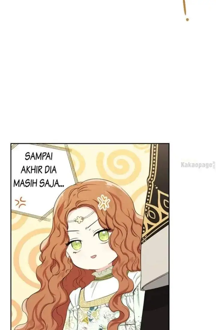 image-komik-i-shall-master-this-family-chapter-16-73/81