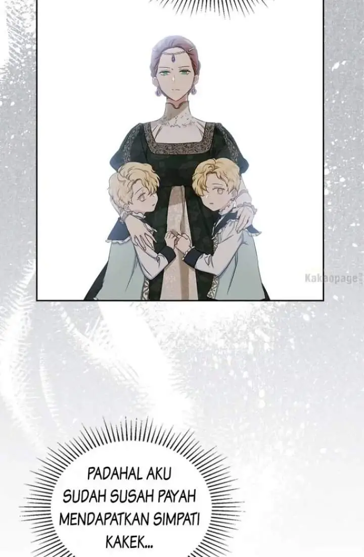 image-komik-i-shall-master-this-family-chapter-16-77/81