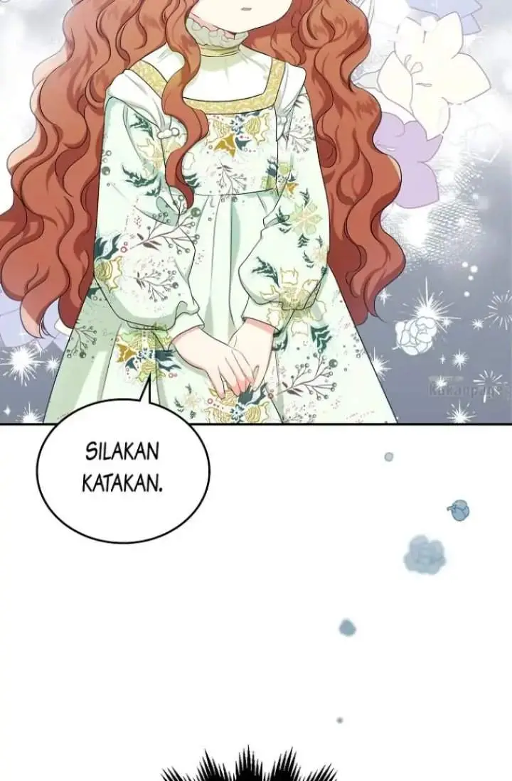 image-komik-i-shall-master-this-family-chapter-16-79/81