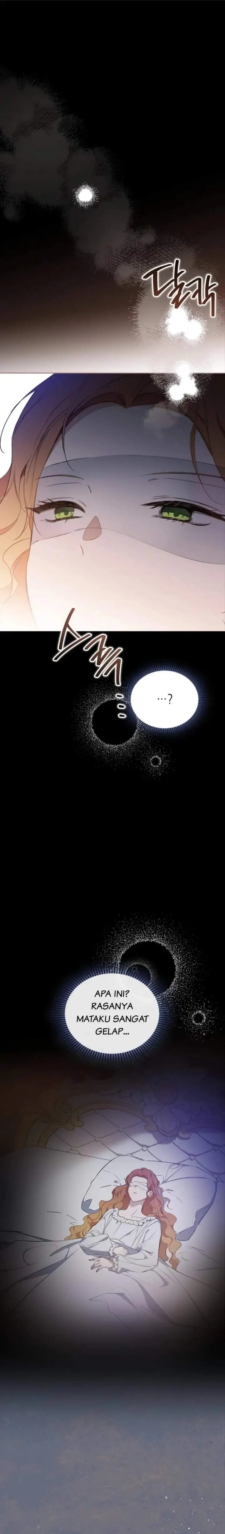 image-komik-i-shall-master-this-family-chapter-160-0/37