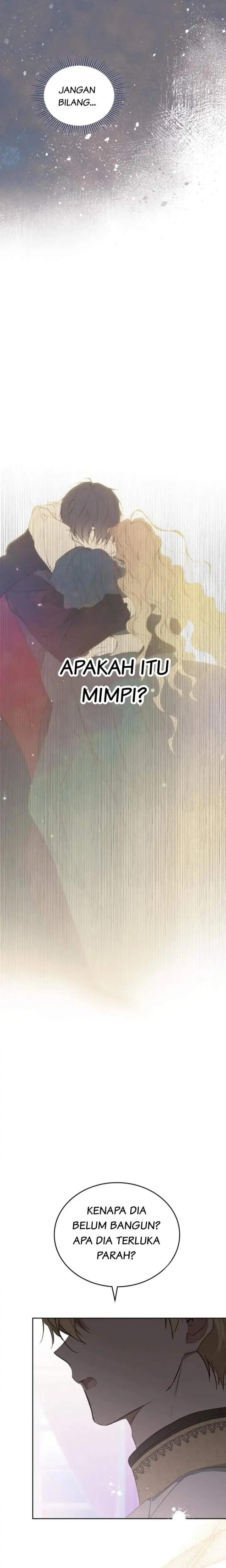 image-komik-i-shall-master-this-family-chapter-160-1/37