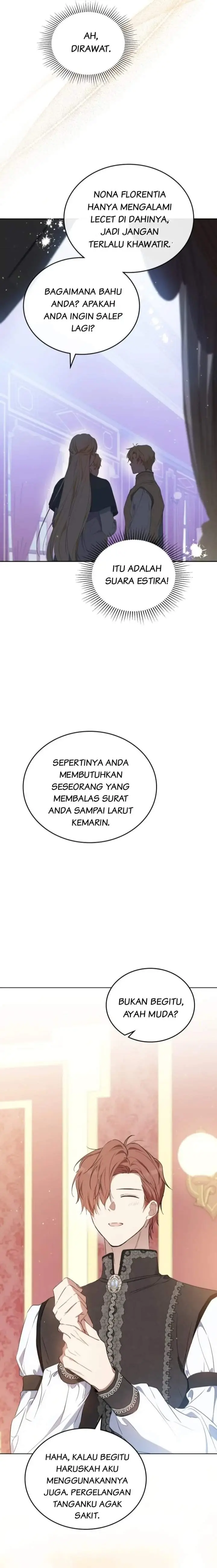 image-komik-i-shall-master-this-family-chapter-160-2/37