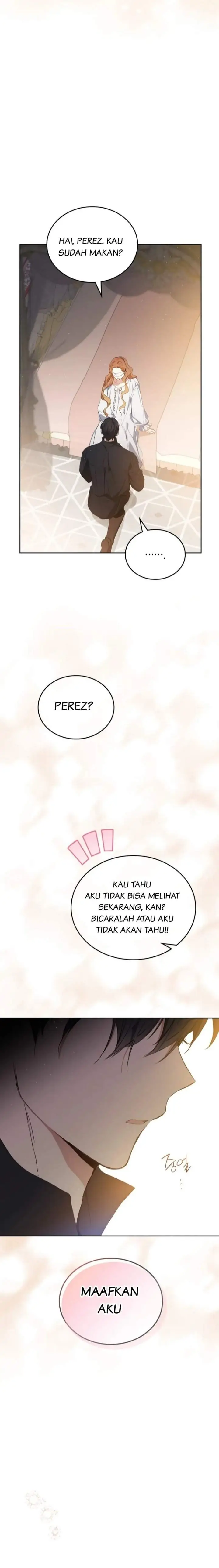 image-komik-i-shall-master-this-family-chapter-160-8/37