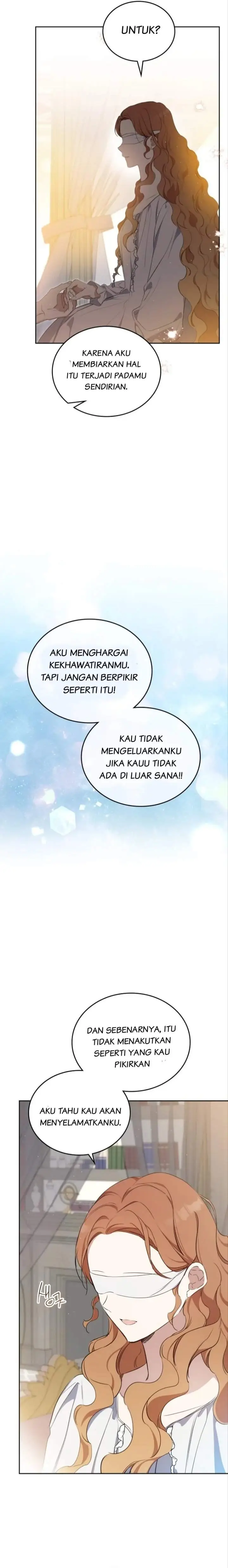 image-komik-i-shall-master-this-family-chapter-160-9/37