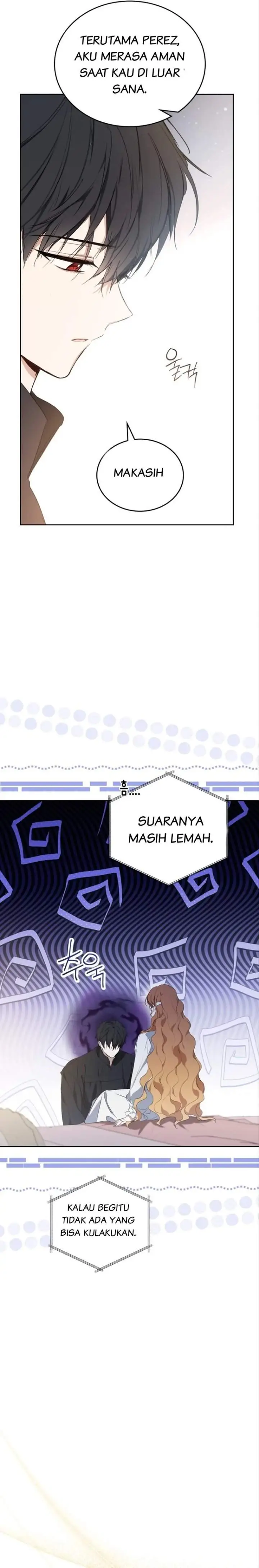 image-komik-i-shall-master-this-family-chapter-160-10/37