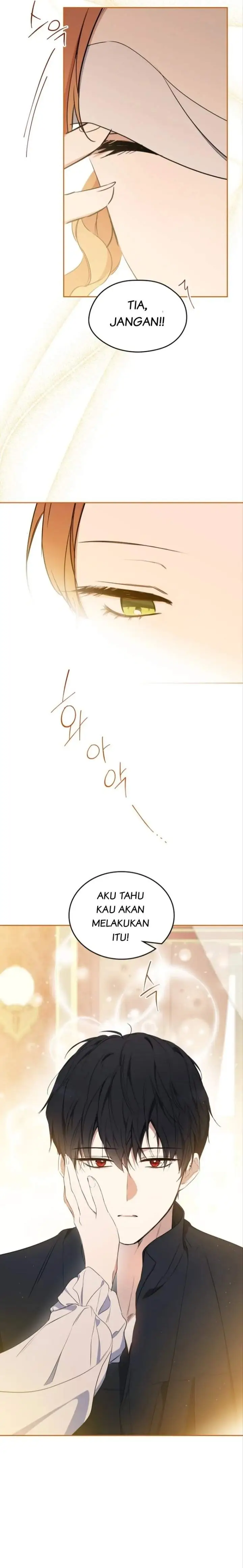 image-komik-i-shall-master-this-family-chapter-160-11/37