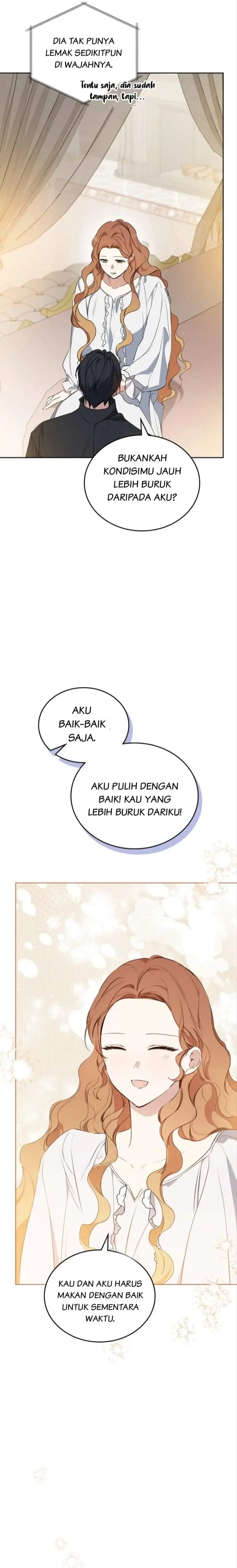 image-komik-i-shall-master-this-family-chapter-160-12/37