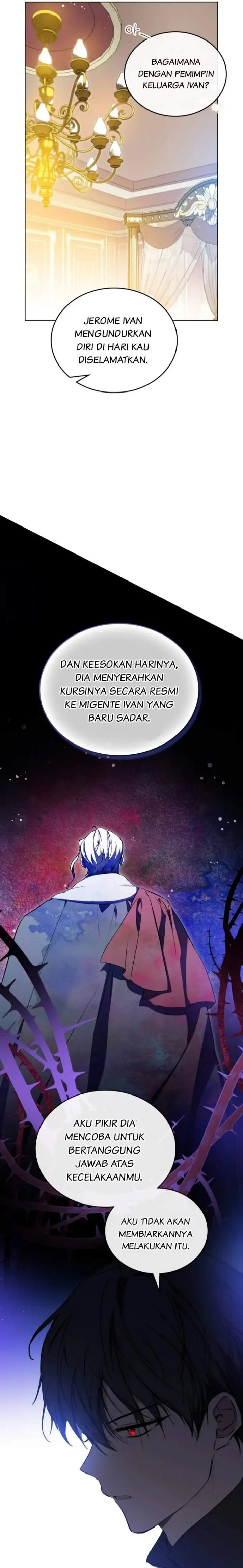 image-komik-i-shall-master-this-family-chapter-160-13/37