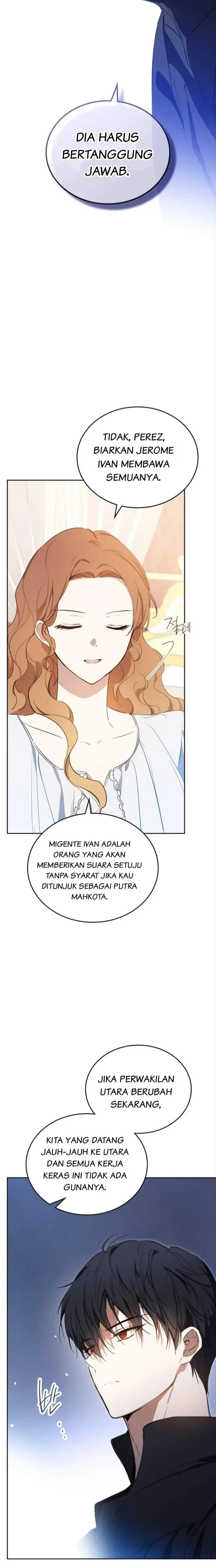 image-komik-i-shall-master-this-family-chapter-160-14/37