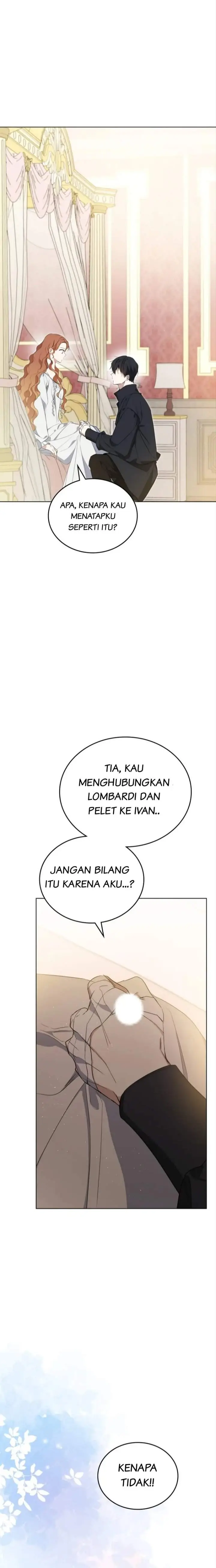 image-komik-i-shall-master-this-family-chapter-160-15/37