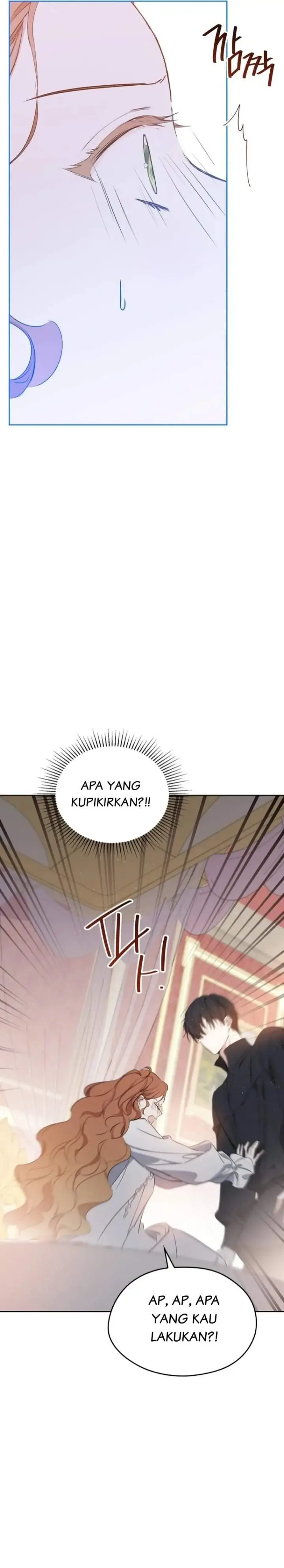 image-komik-i-shall-master-this-family-chapter-160-23/37
