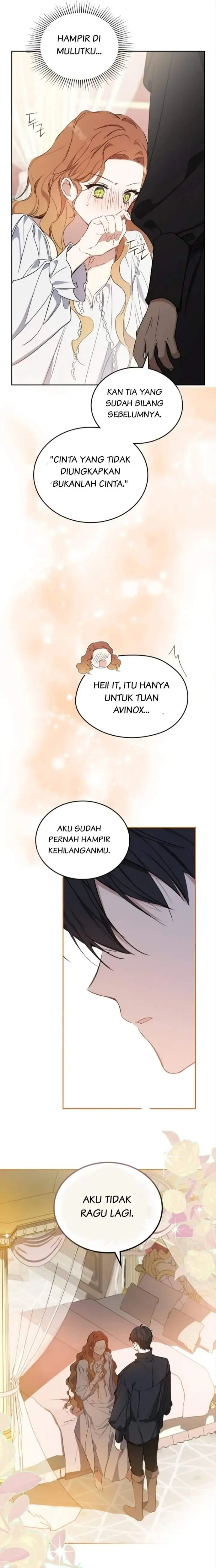 image-komik-i-shall-master-this-family-chapter-160-24/37