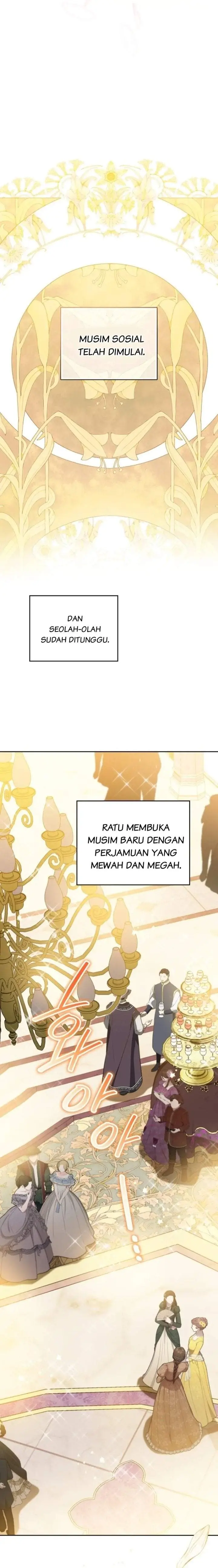 image-komik-i-shall-master-this-family-chapter-160-27/37