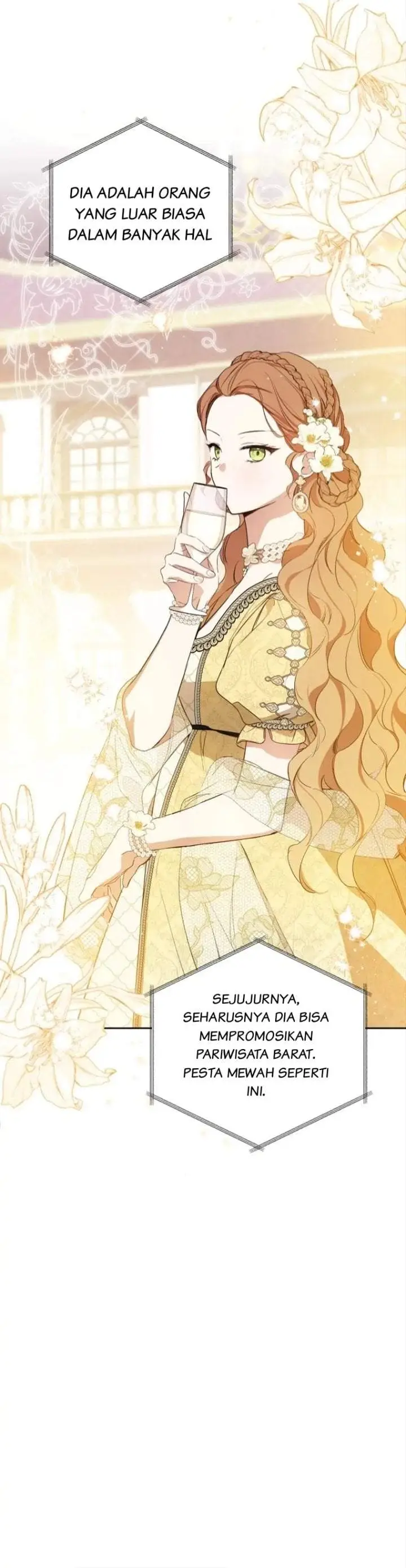 image-komik-i-shall-master-this-family-chapter-160-28/37