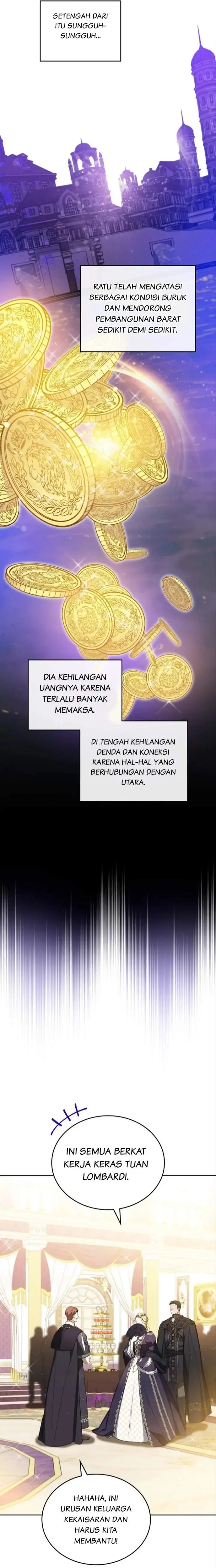 image-komik-i-shall-master-this-family-chapter-160-29/37