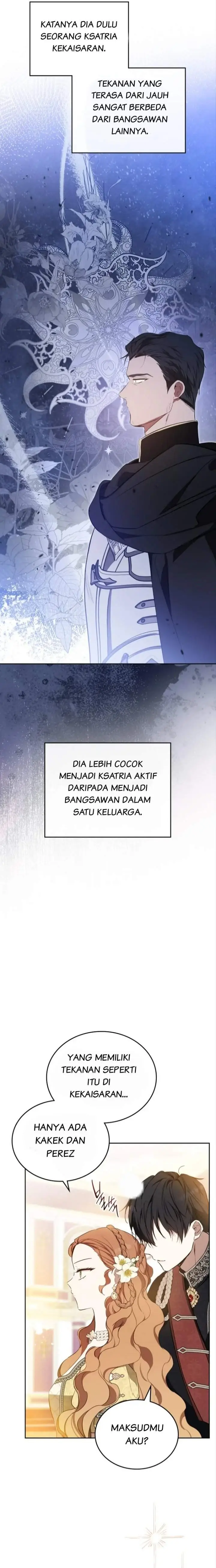 image-komik-i-shall-master-this-family-chapter-160-31/37
