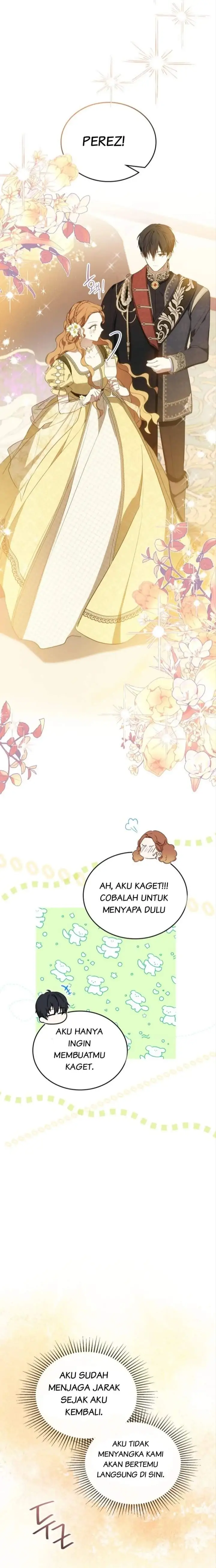 image-komik-i-shall-master-this-family-chapter-160-32/37