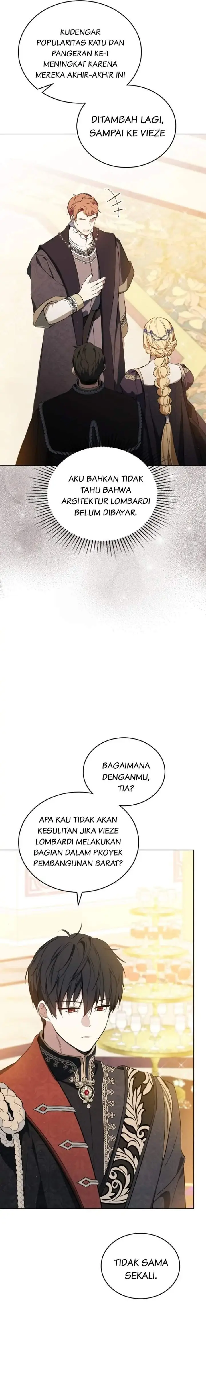 image-komik-i-shall-master-this-family-chapter-160-34/37