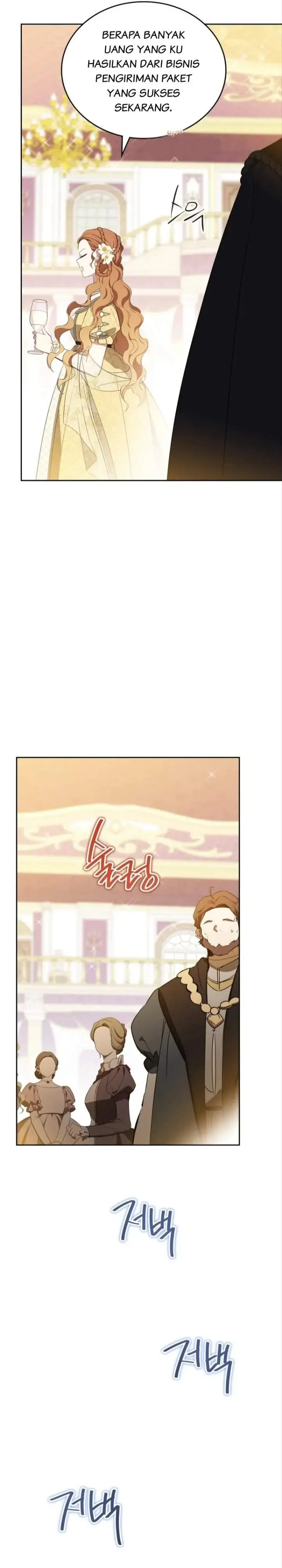 image-komik-i-shall-master-this-family-chapter-160-35/37