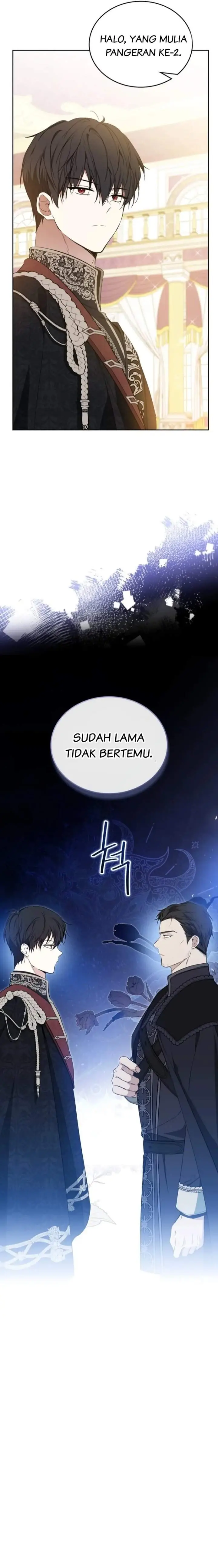 image-komik-i-shall-master-this-family-chapter-160-36/37
