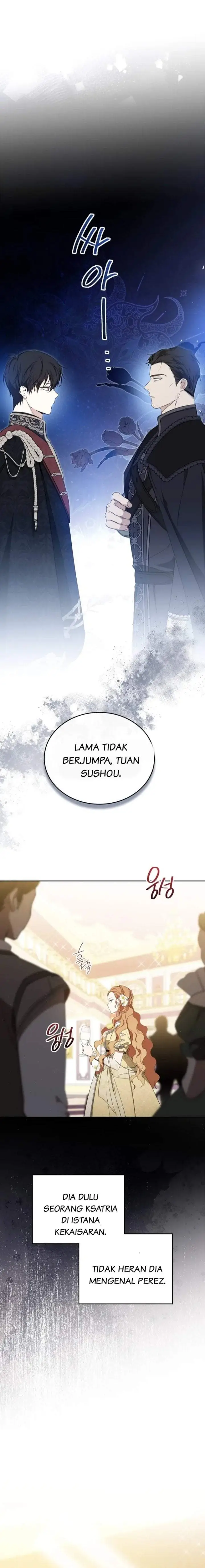 image-komik-i-shall-master-this-family-chapter-161-0/32