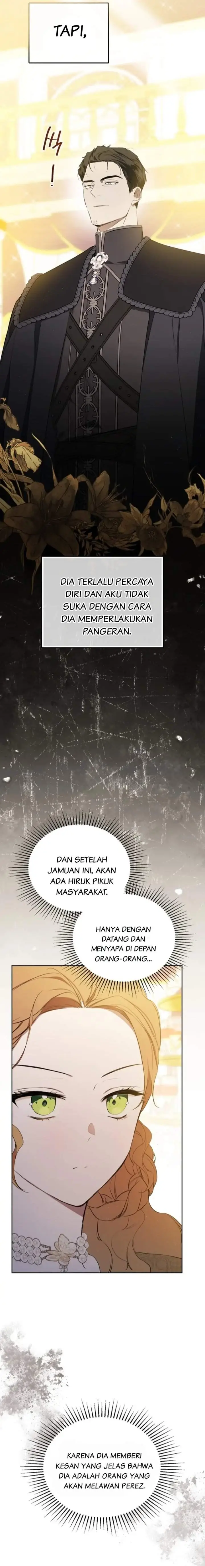 image-komik-i-shall-master-this-family-chapter-161-1/32