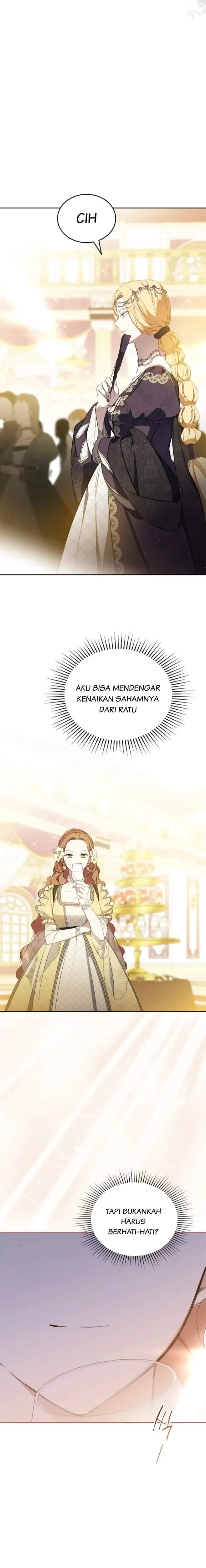 image-komik-i-shall-master-this-family-chapter-161-2/32