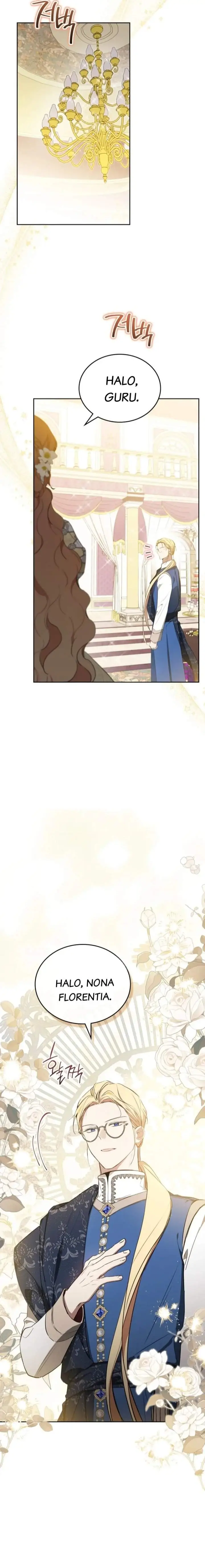 image-komik-i-shall-master-this-family-chapter-161-4/32
