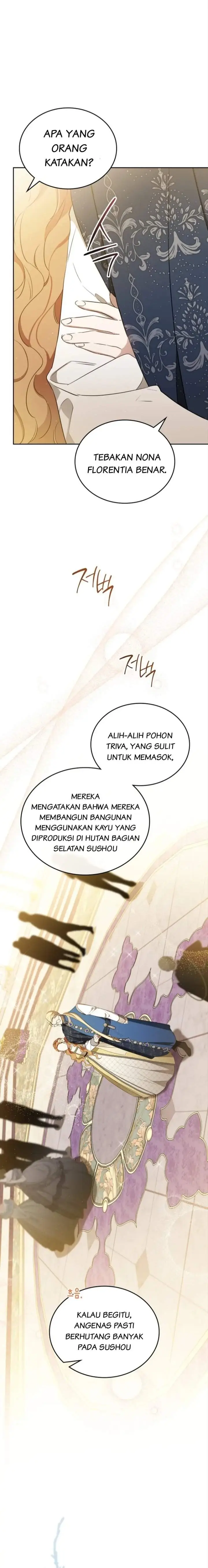 image-komik-i-shall-master-this-family-chapter-161-5/32