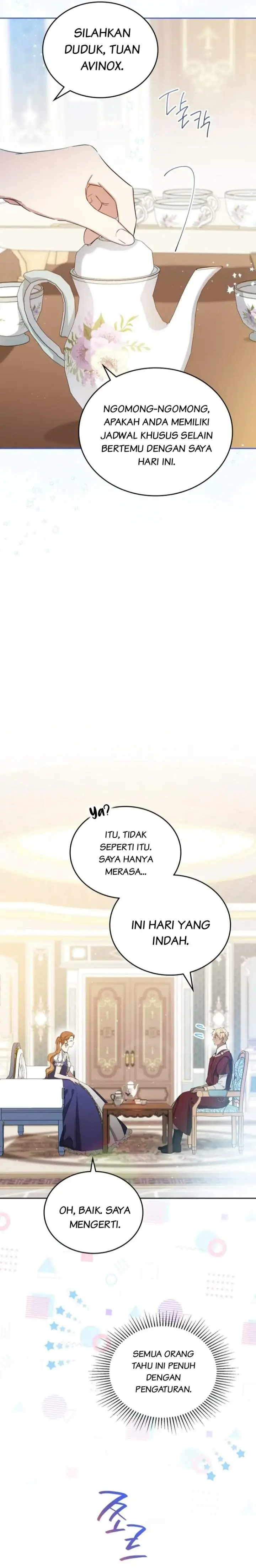 image-komik-i-shall-master-this-family-chapter-161-11/32