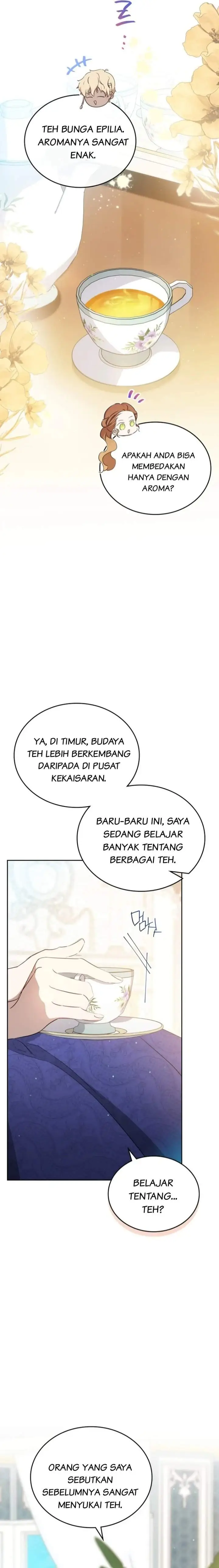 image-komik-i-shall-master-this-family-chapter-161-12/32