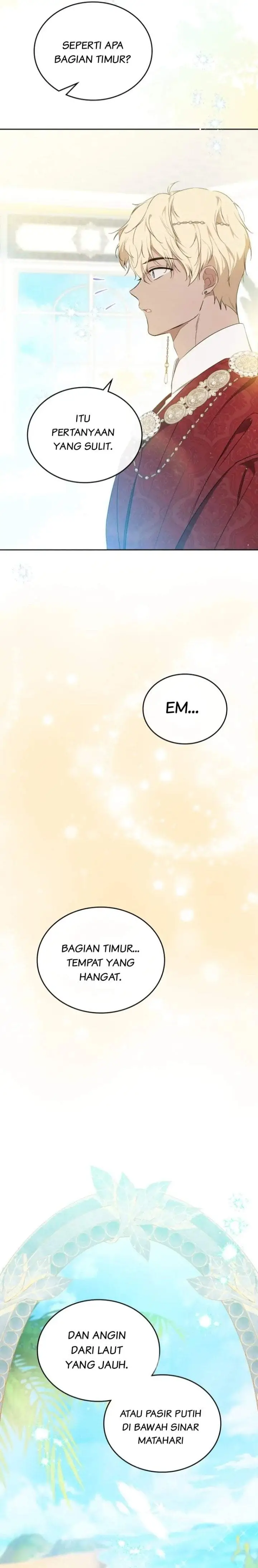 image-komik-i-shall-master-this-family-chapter-161-14/32