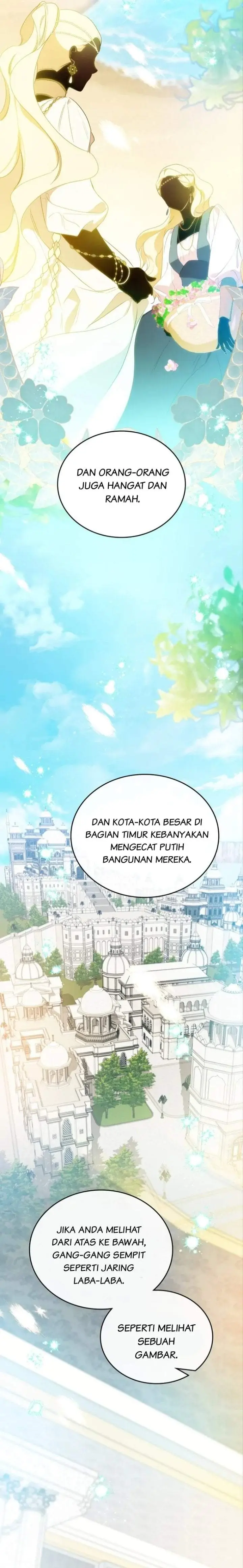 image-komik-i-shall-master-this-family-chapter-161-15/32