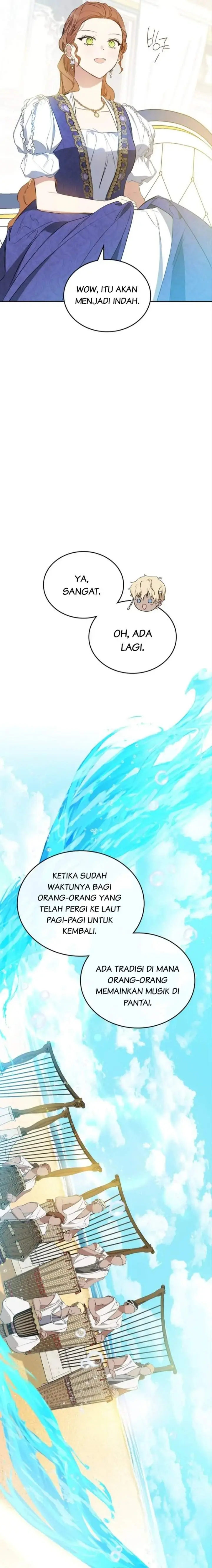 image-komik-i-shall-master-this-family-chapter-161-16/32