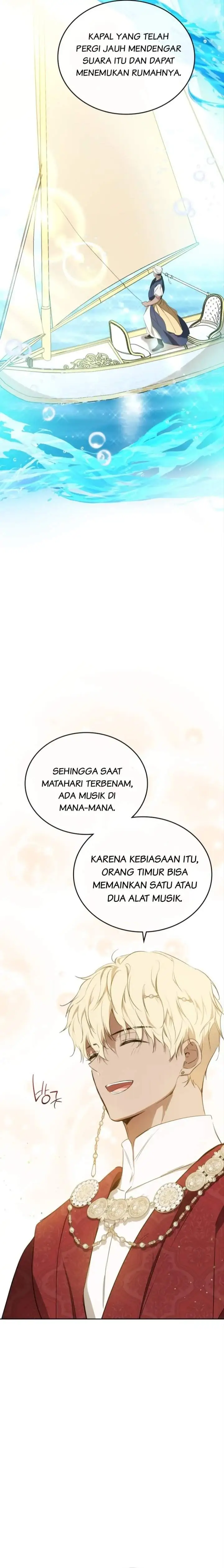 image-komik-i-shall-master-this-family-chapter-161-17/32